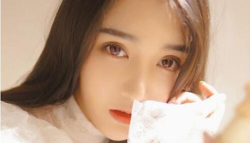 如何在和女生聊天的时候找话题?挖掘话题